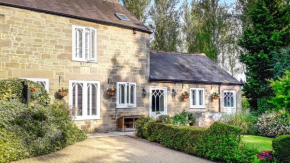 Frogmore Cottage